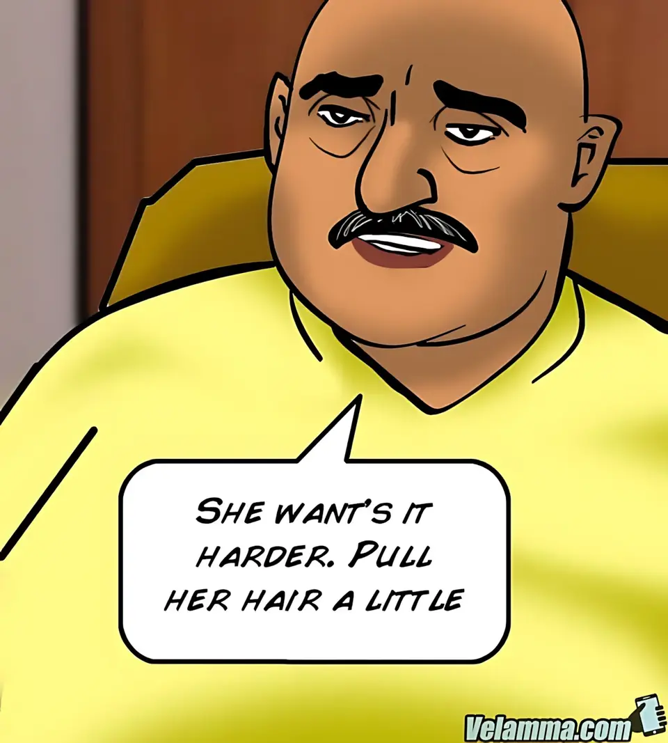 Velamma All Episodes Comics porn comic — Season 1, Chapter 52, page 143