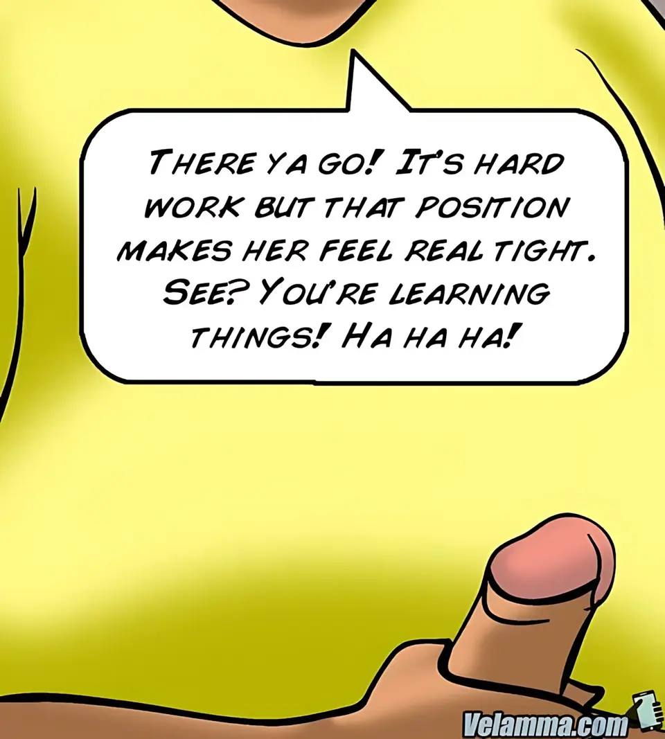 Velamma All Episodes Comics porn comic — Season 1, Chapter 52, page 148