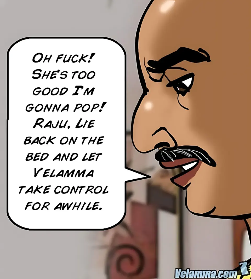Velamma All Episodes Comics porn comic — Season 1, Chapter 52, page 156