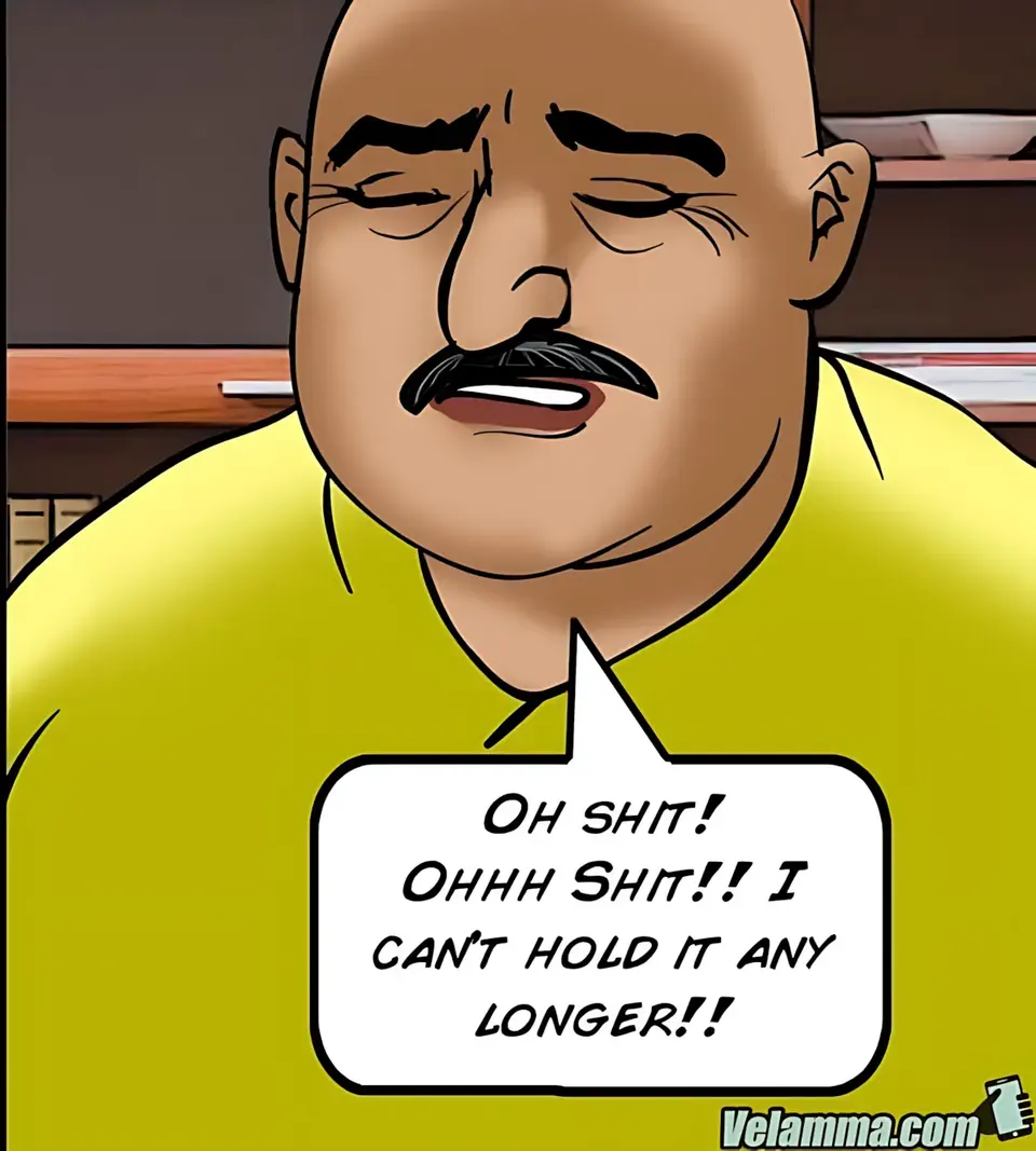 Velamma All Episodes Comics porn comic — Season 1, Chapter 52, page 172