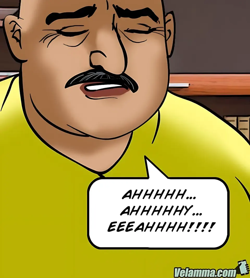 Velamma All Episodes Comics porn comic — Season 1, Chapter 52, page 174