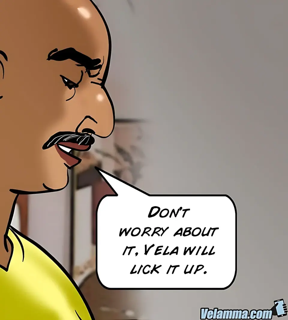 Velamma All Episodes Comics porn comic — Season 1, Chapter 52, page 178