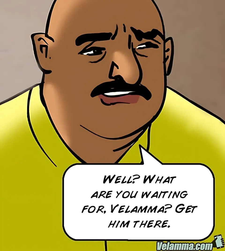 Velamma All Episodes Comics porn comic — Season 1, Chapter 52, page 183