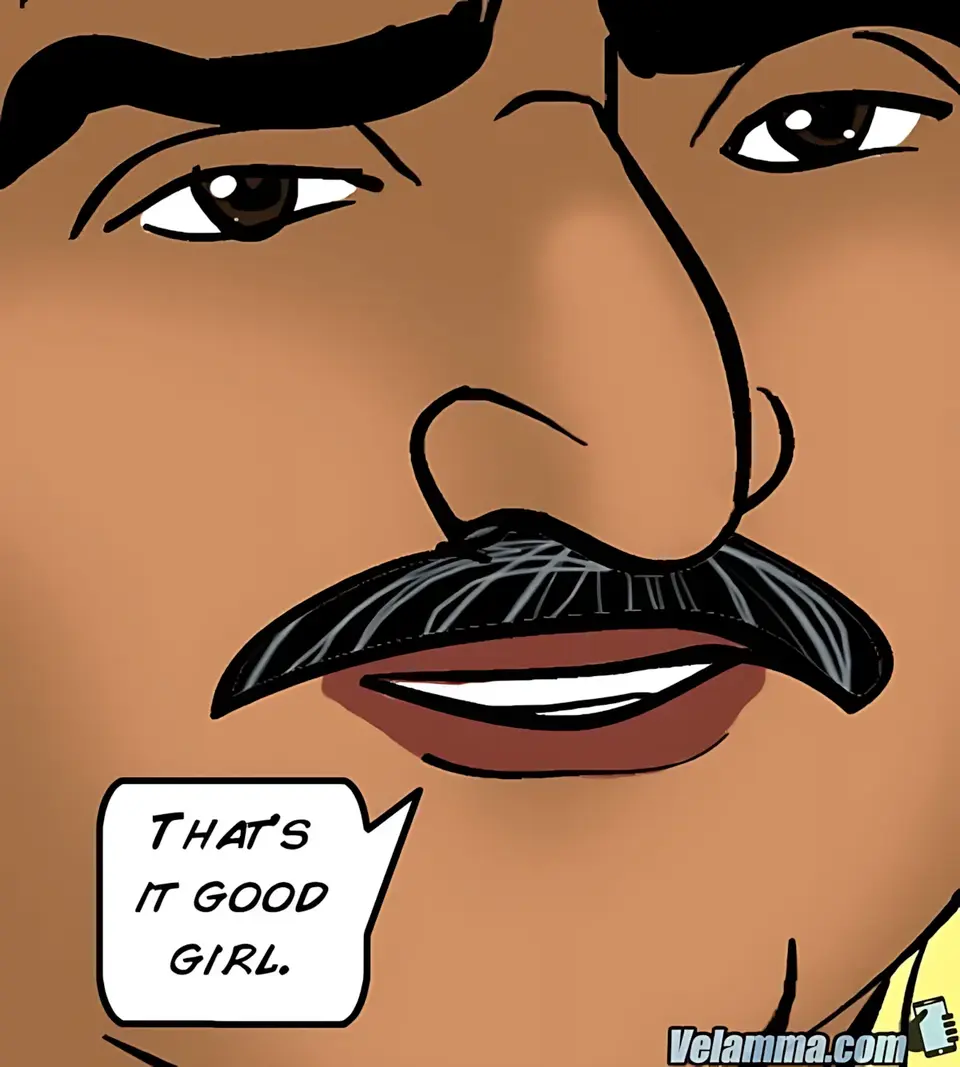 Velamma All Episodes Comics porn comic — Season 1, Chapter 52, page 185