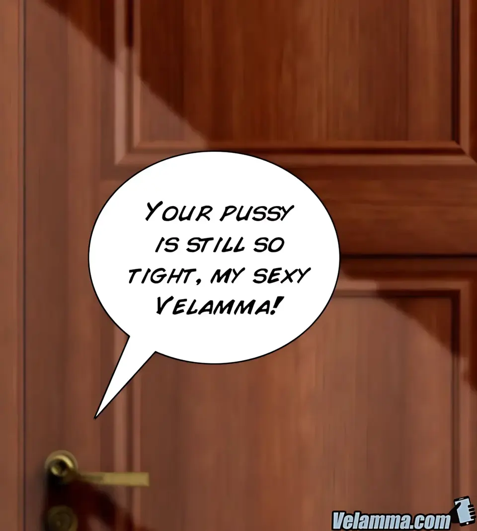 Velamma All Episodes Comics porn comic — Season 1, Chapter 53, page 15