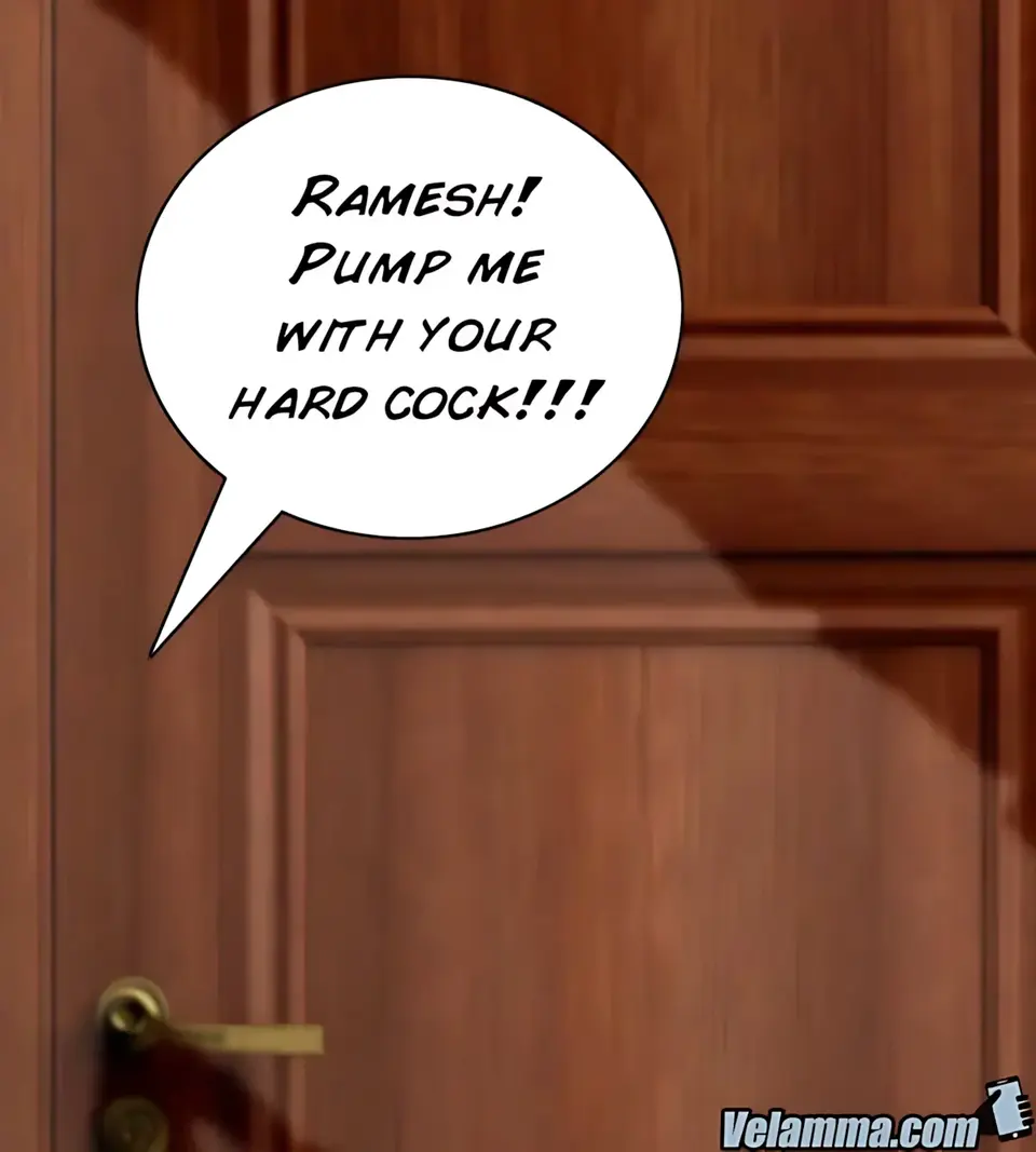 Velamma All Episodes Comics porn comic — Season 1, Chapter 53, page 16