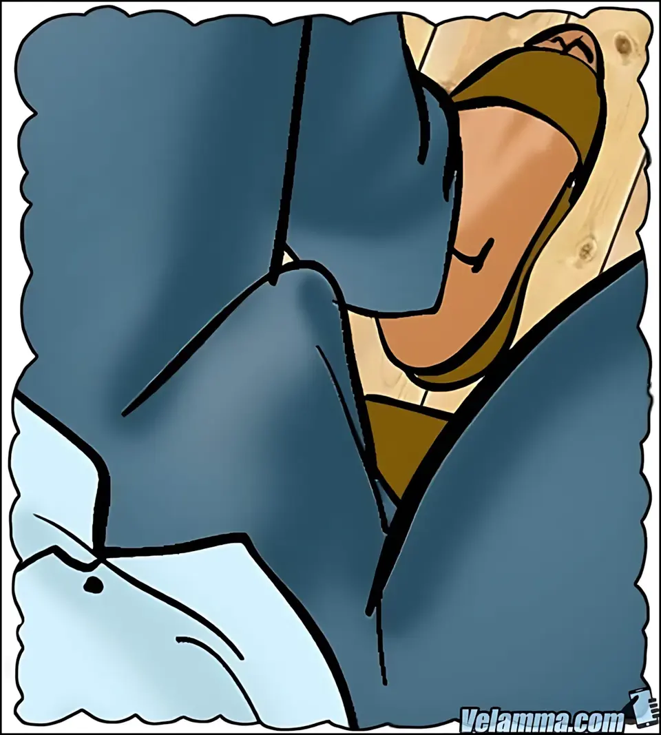 Velamma All Episodes Comics porn comic — Season 1, Chapter 53, page 20