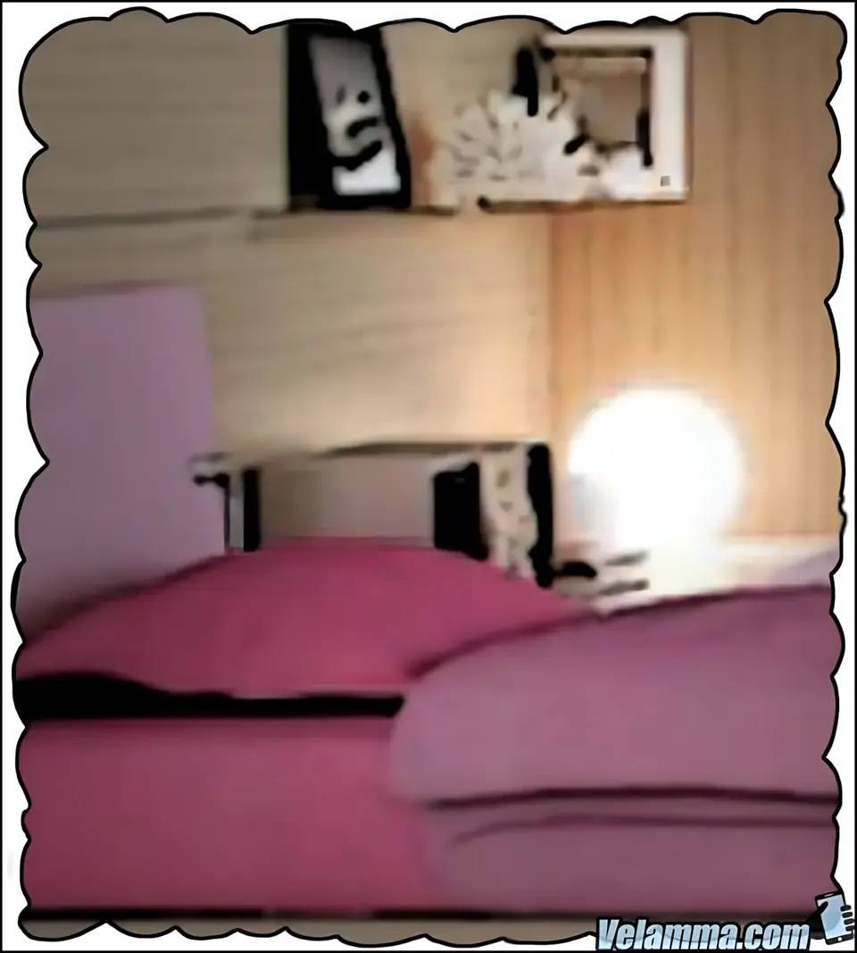 Velamma All Episodes Comics porn comic — Season 1, Chapter 53, page 57