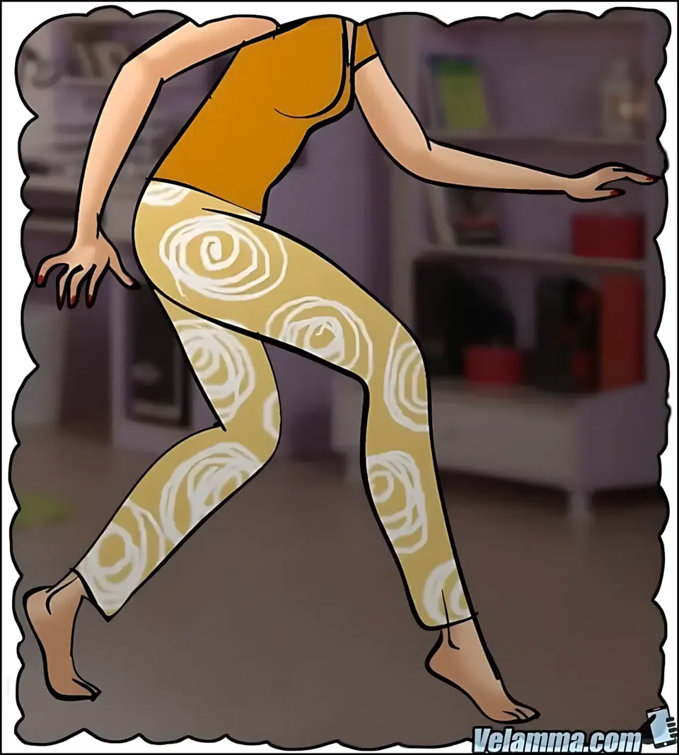 Velamma All Episodes Comics porn comic — Season 1, Chapter 53, page 59
