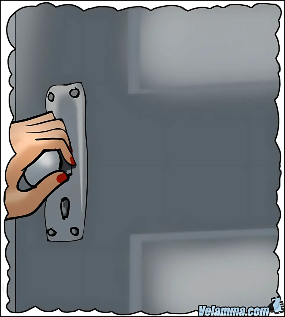 Velamma All Episodes Comics porn comic — Season 1, Chapter 53, page 61