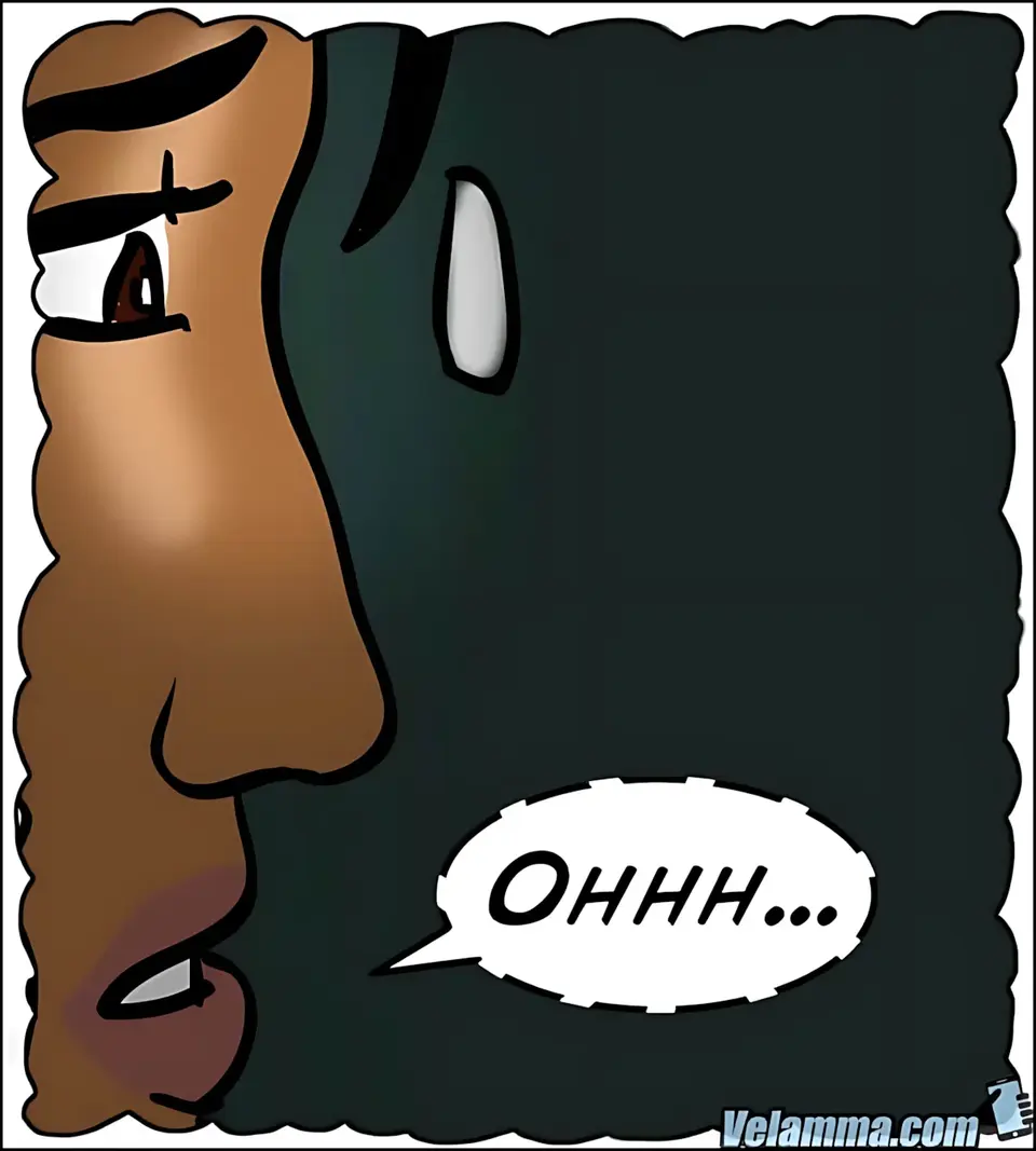 Velamma All Episodes Comics porn comic — Season 1, Chapter 53, page 68