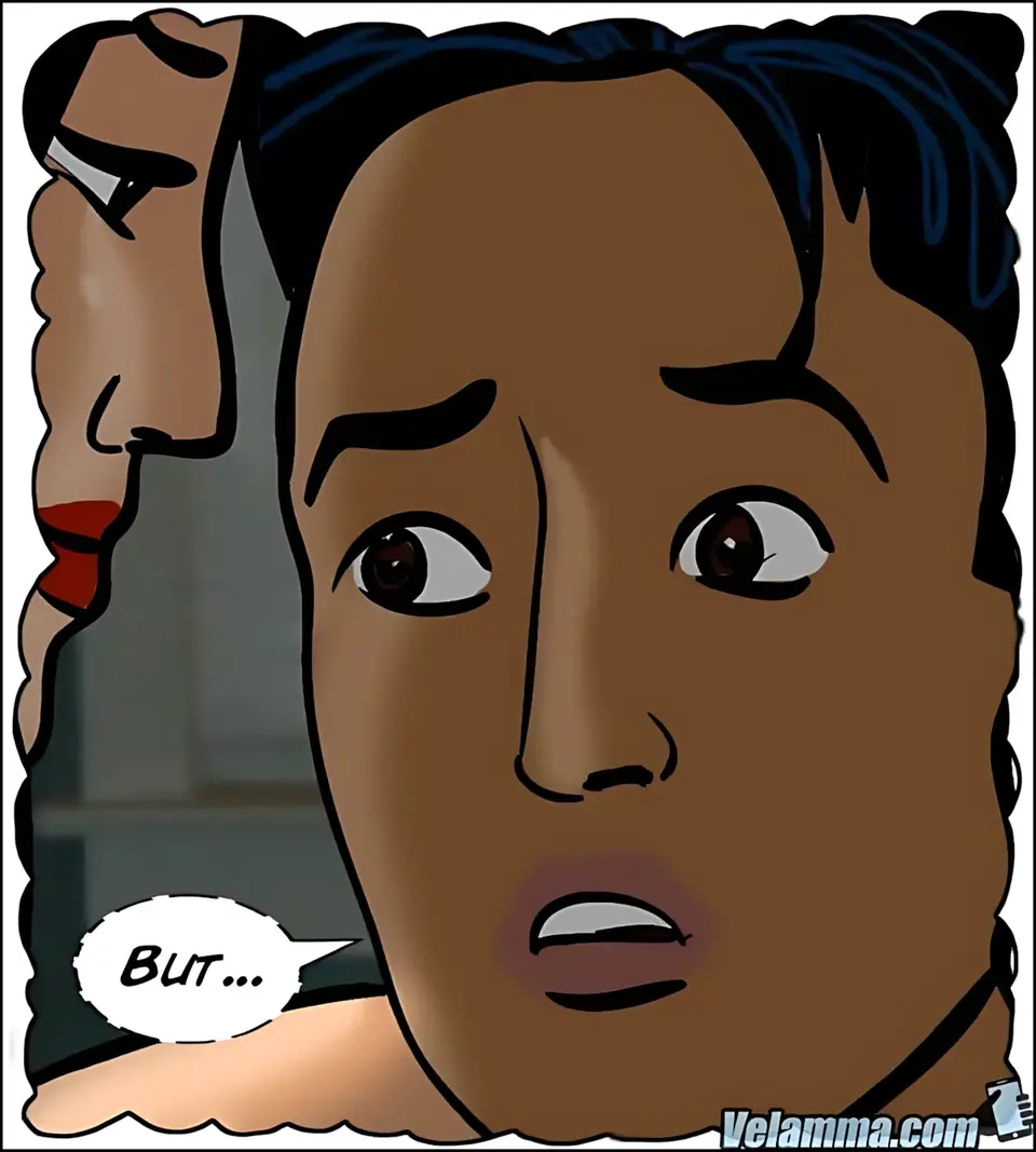 Velamma All Episodes Comics porn comic — Season 1, Chapter 53, page 69