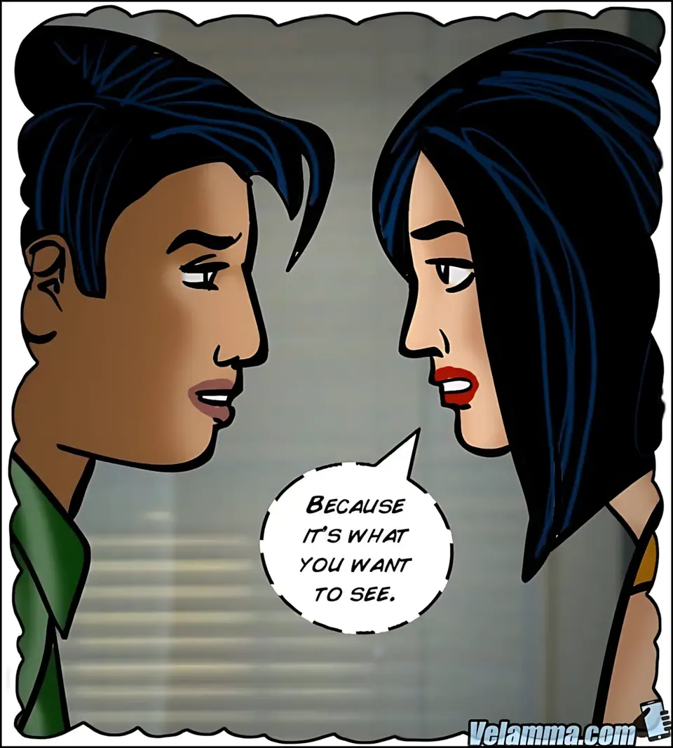 Velamma All Episodes Comics porn comic — Season 1, Chapter 53, page 71