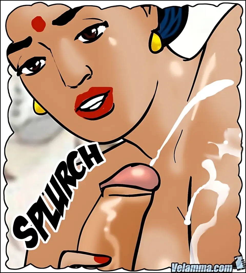 Velamma All Episodes Comics porn comic — Season 1, Chapter 53, page 90