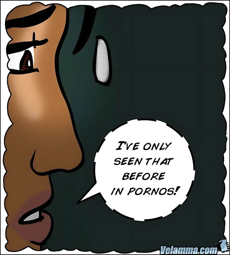 Velamma All Episodes Comics porn comic — Season 1, Chapter 53, page 101
