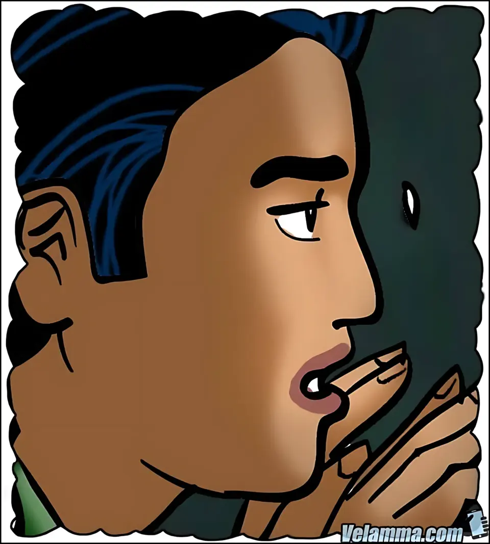 Velamma All Episodes Comics porn comic — Season 1, Chapter 53, page 103