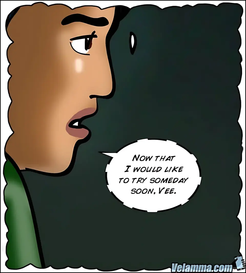 Velamma All Episodes Comics porn comic — Season 1, Chapter 53, page 114