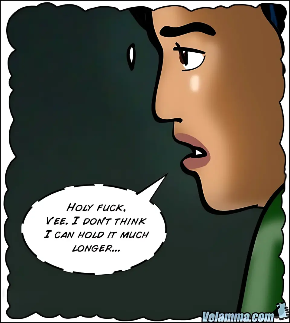 Velamma All Episodes Comics porn comic — Season 1, Chapter 53, page 116