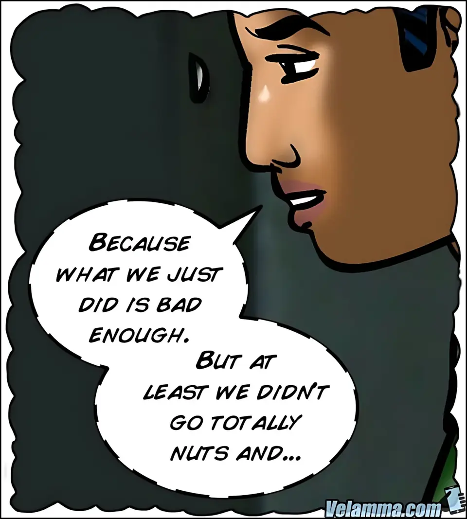 Velamma All Episodes Comics porn comic — Season 1, Chapter 53, page 131