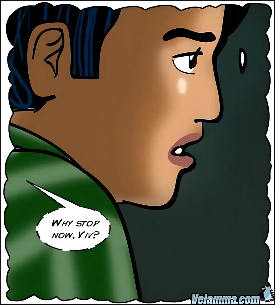 Velamma All Episodes Comics porn comic — Season 1, Chapter 53, page 132