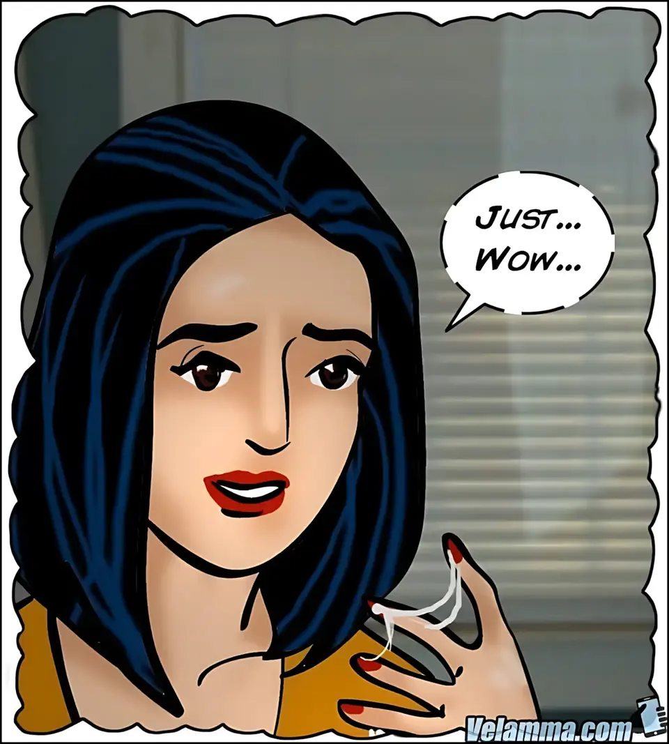 Velamma All Episodes Comics porn comic — Season 1, Chapter 53, page 136
