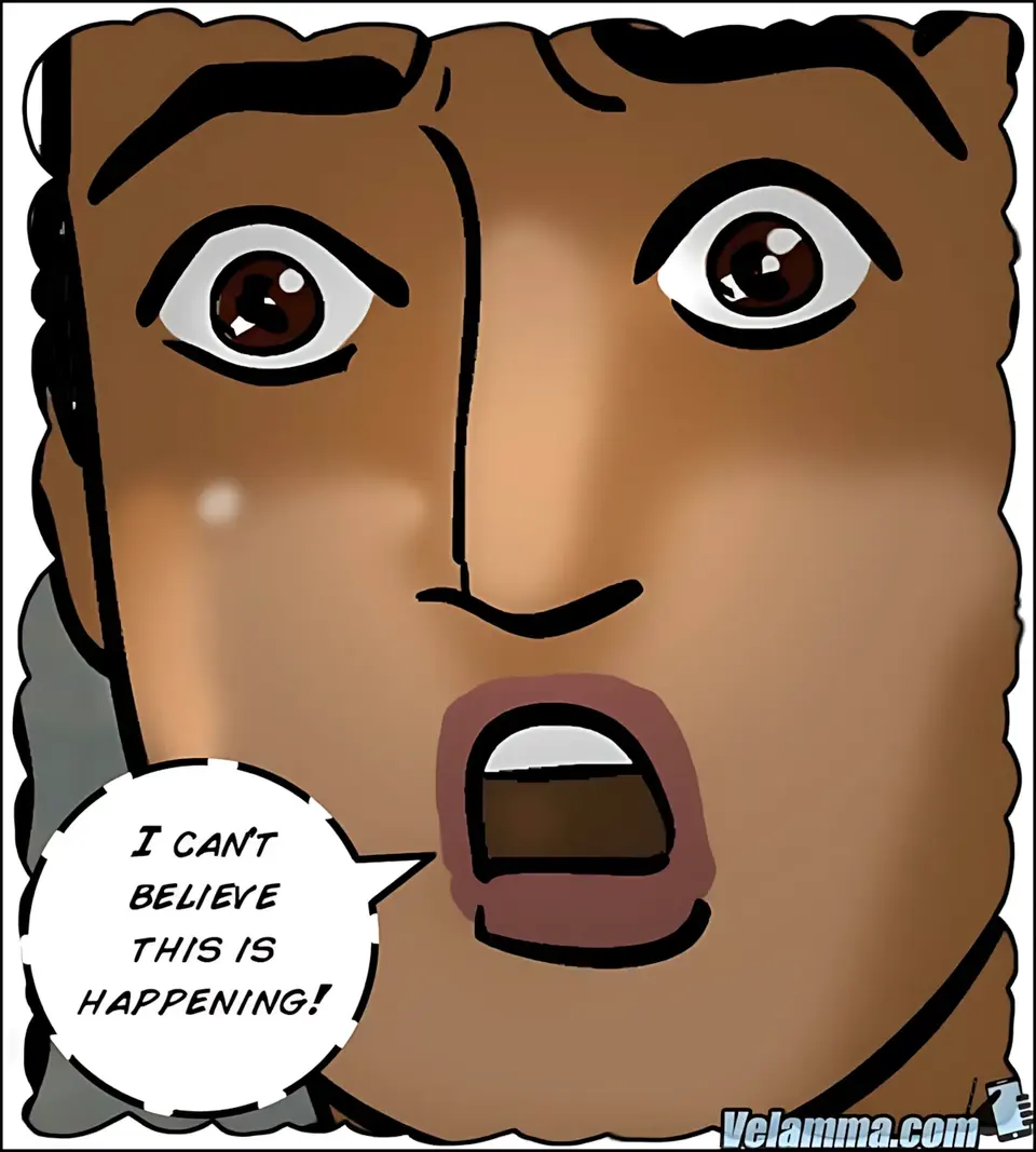 Velamma All Episodes Comics porn comic — Season 1, Chapter 53, page 137