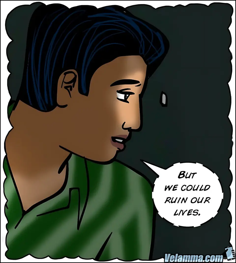 Velamma All Episodes Comics porn comic — Season 1, Chapter 53, page 147