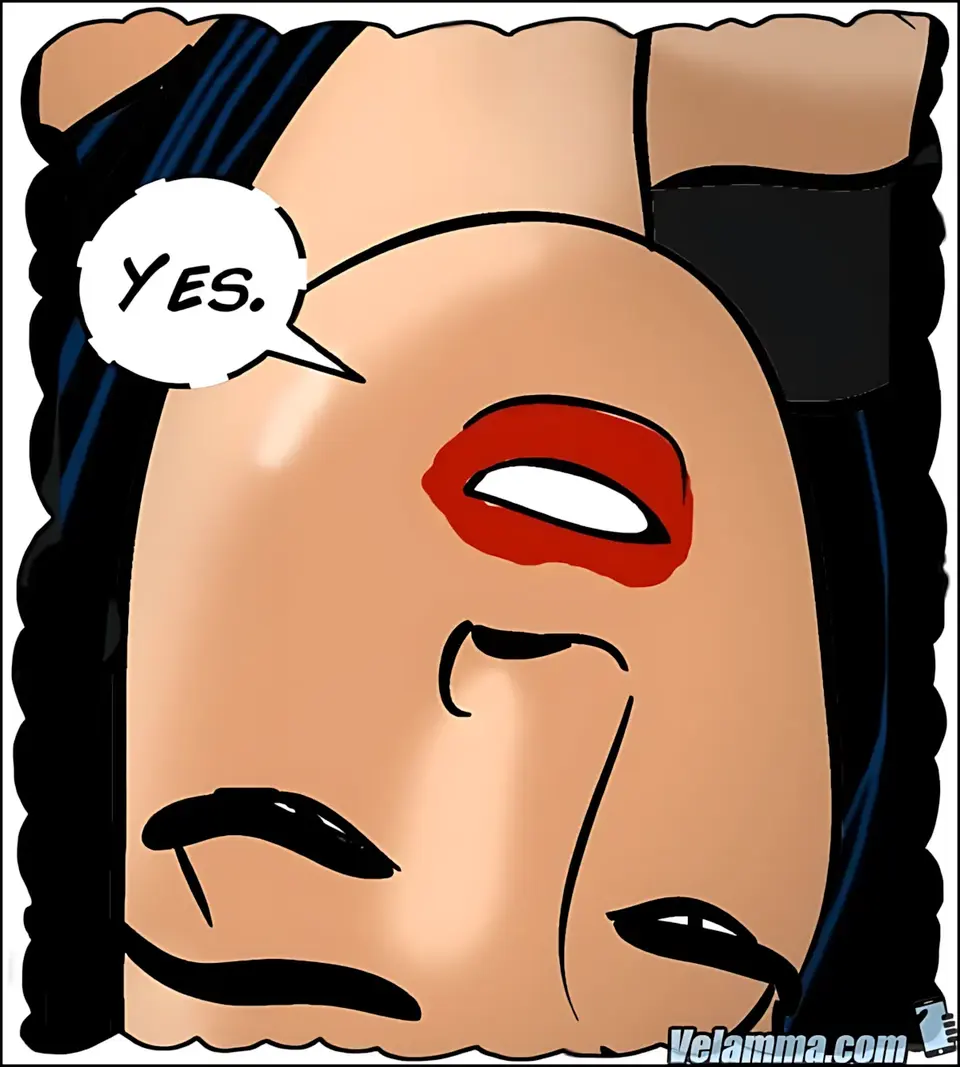 Velamma All Episodes Comics porn comic — Season 1, Chapter 53, page 172