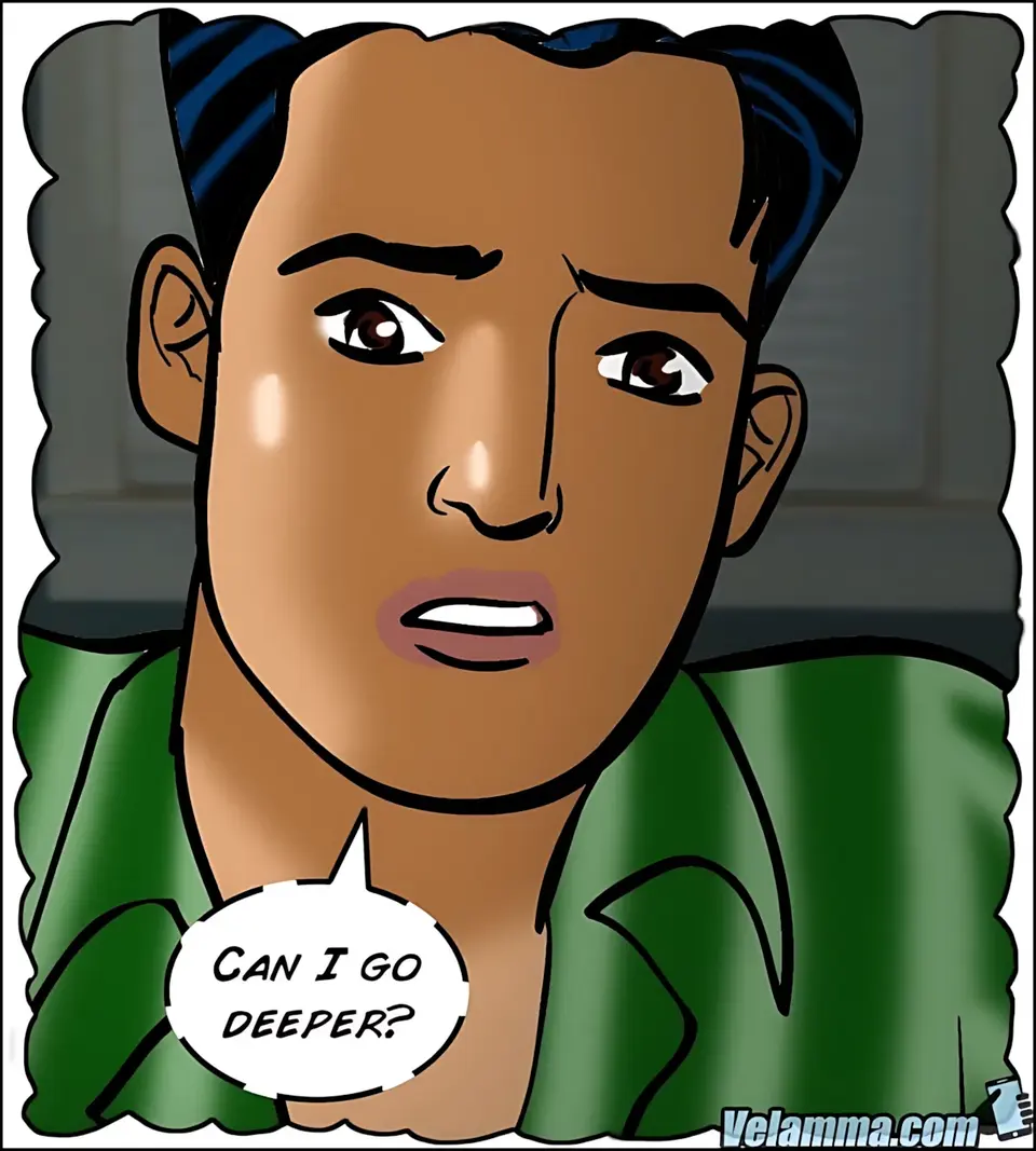 Velamma All Episodes Comics porn comic — Season 1, Chapter 53, page 173
