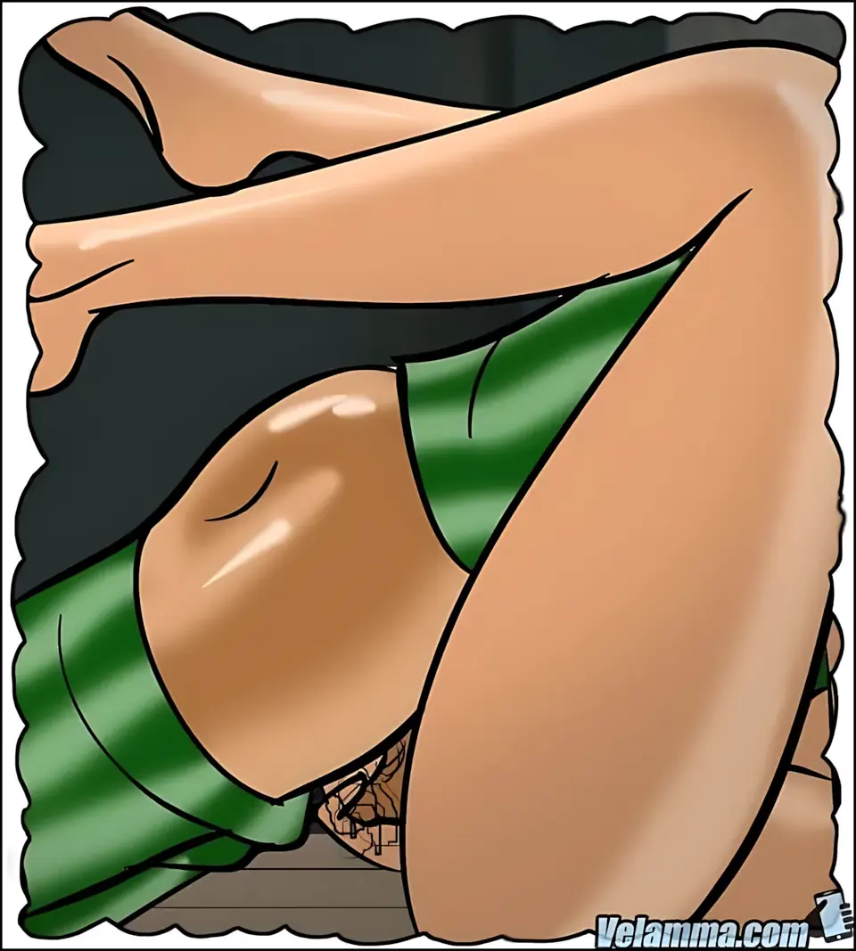 Velamma All Episodes Comics porn comic — Season 1, Chapter 53, page 175