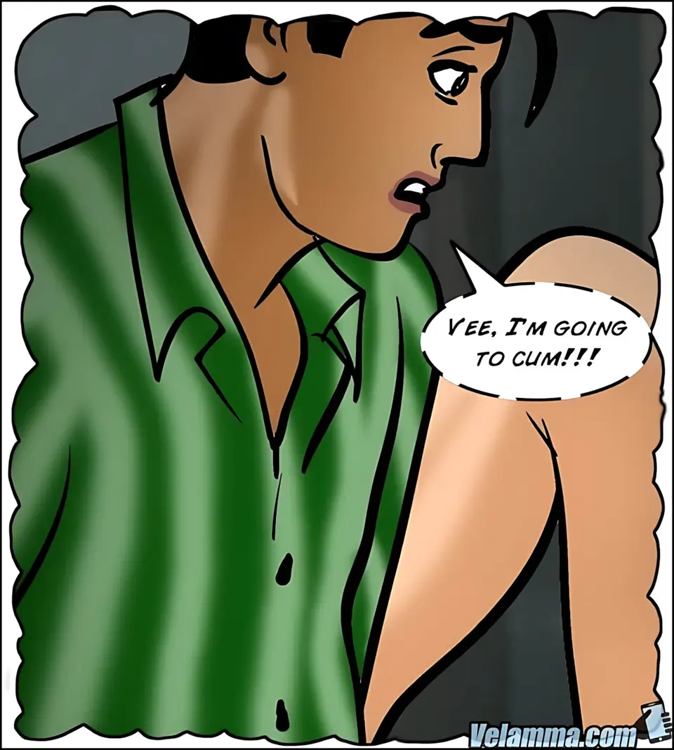Velamma All Episodes Comics porn comic — Season 1, Chapter 53, page 193