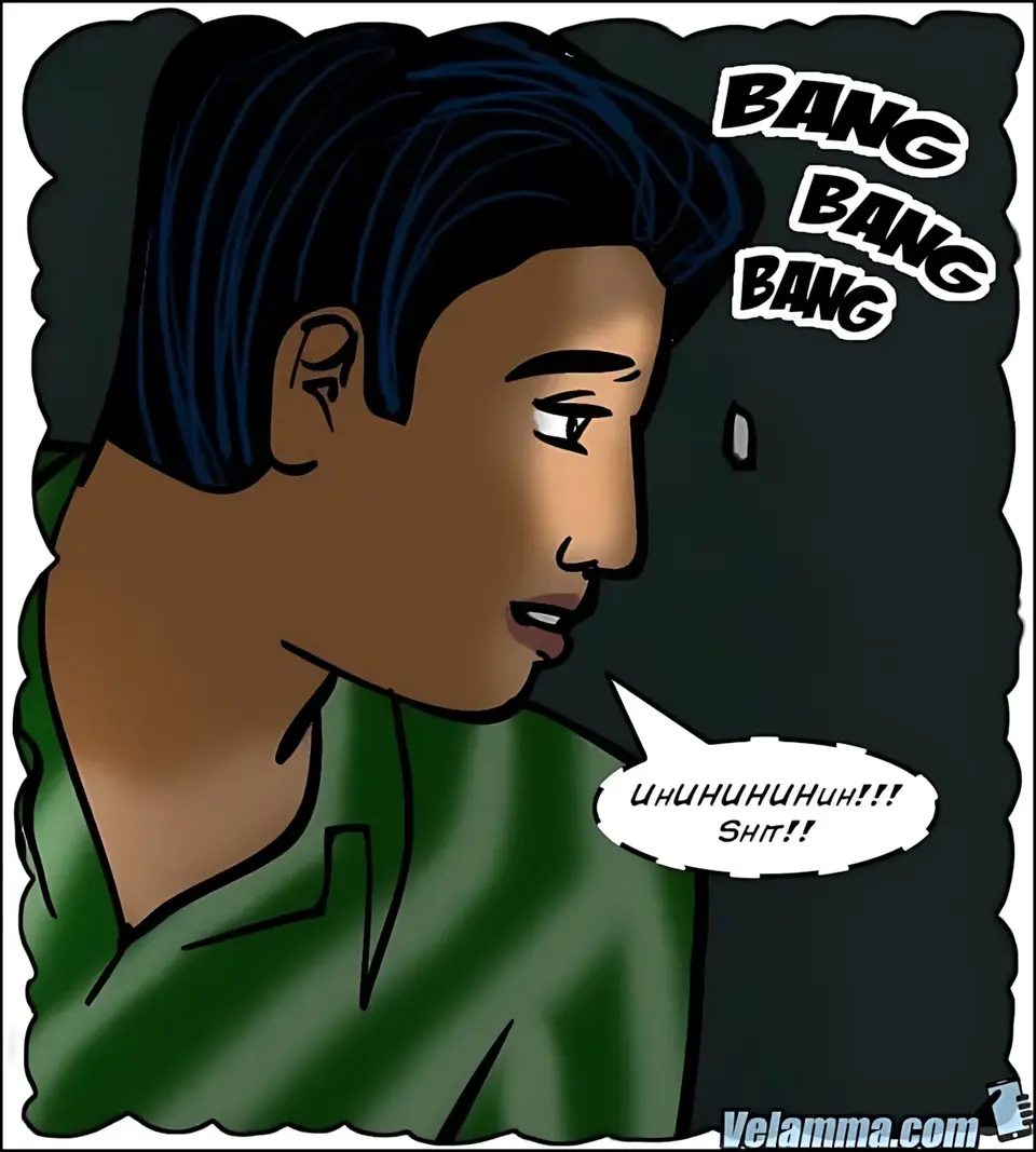 Velamma All Episodes Comics porn comic — Season 1, Chapter 53, page 199