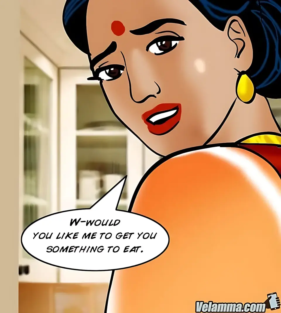 Velamma All Episodes Comics porn comic — Season 1, Chapter 53, page 210