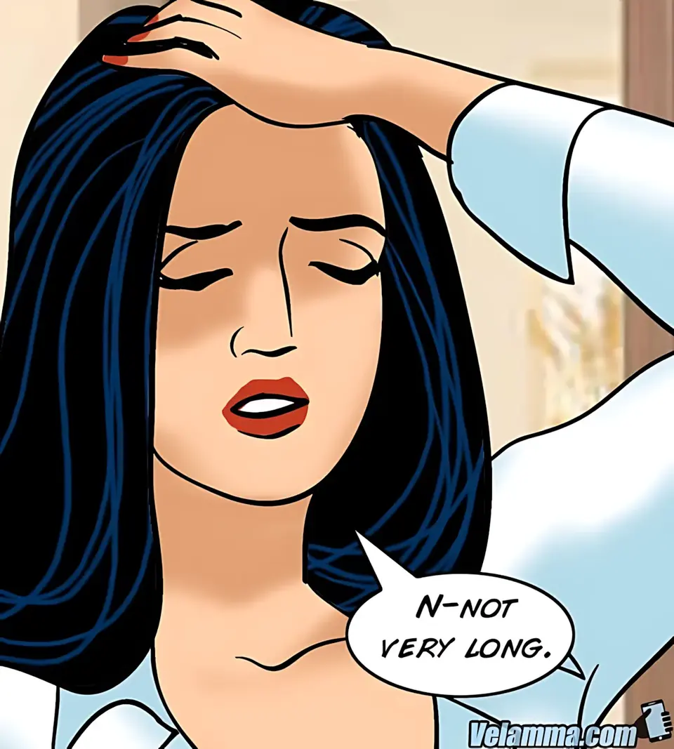 Velamma All Episodes Comics porn comic — Season 1, Chapter 53, page 212