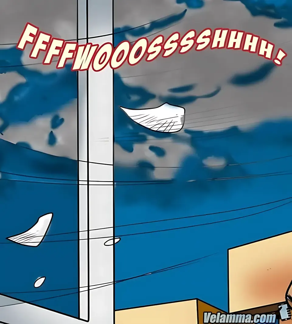 Velamma All Episodes Comics porn comic — Season 1, Chapter 55, page 38