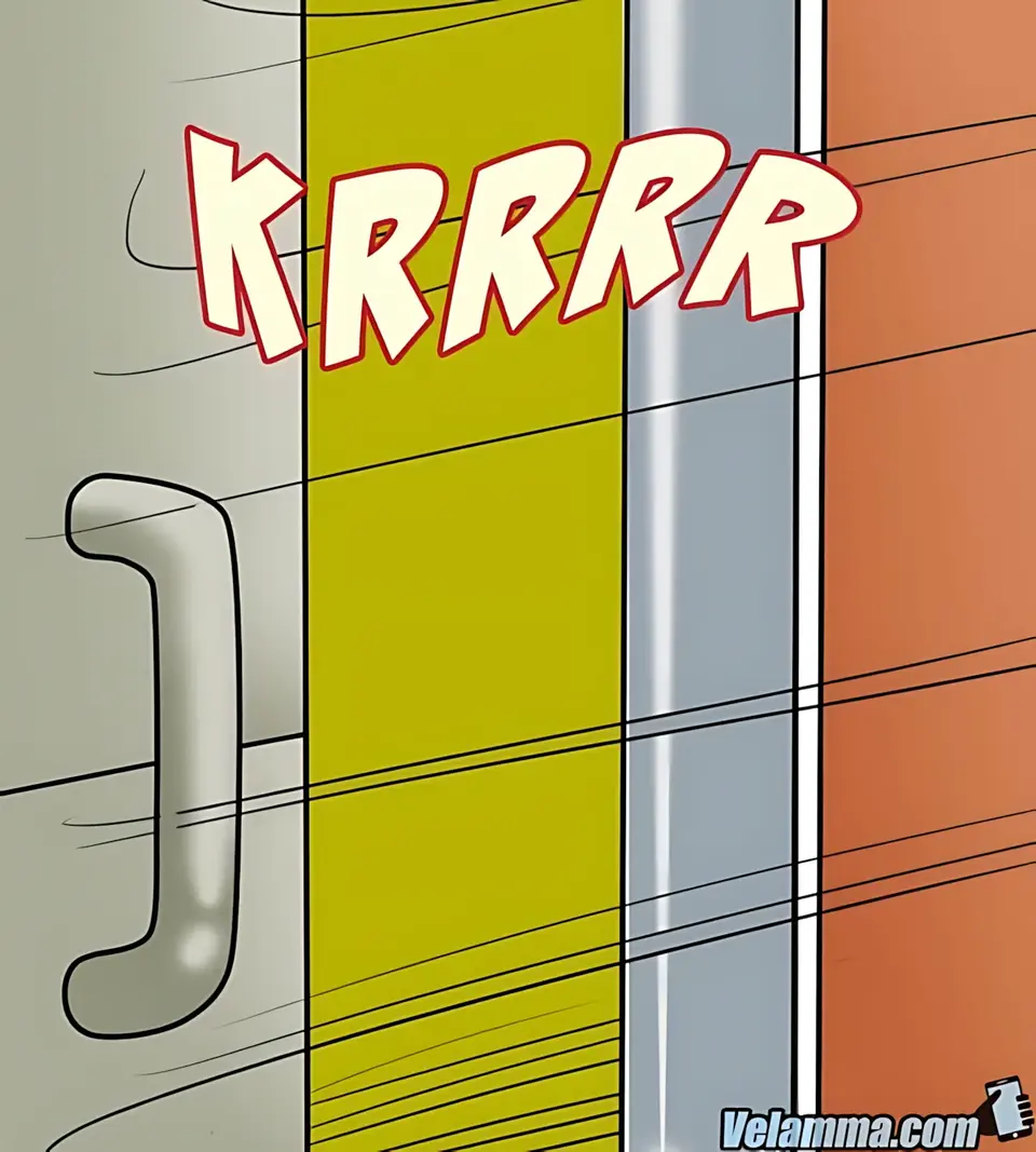 Velamma All Episodes Comics porn comic — Season 1, Chapter 55, page 39