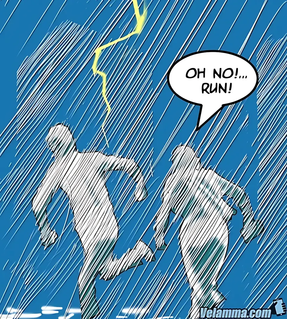 Velamma All Episodes Comics porn comic — Season 1, Chapter 55, page 63