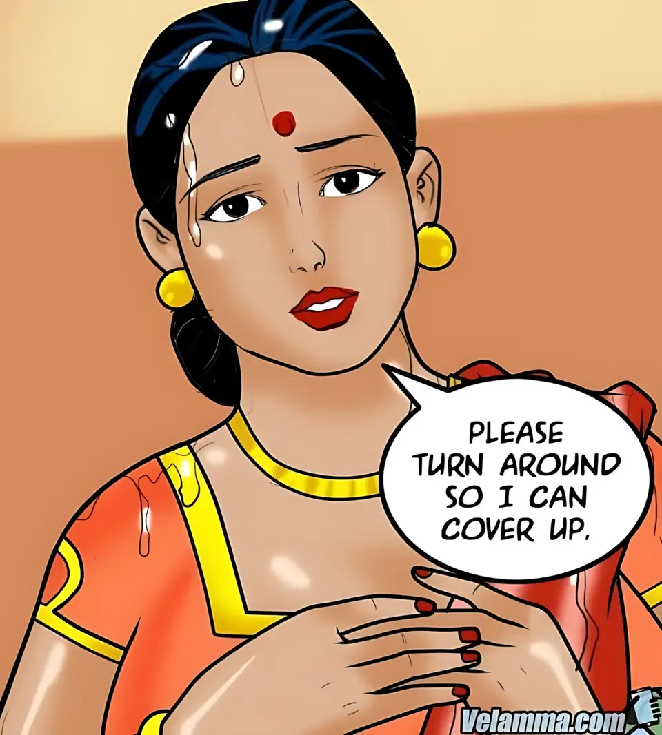 Velamma All Episodes Comics porn comic — Season 1, Chapter 55, page 67