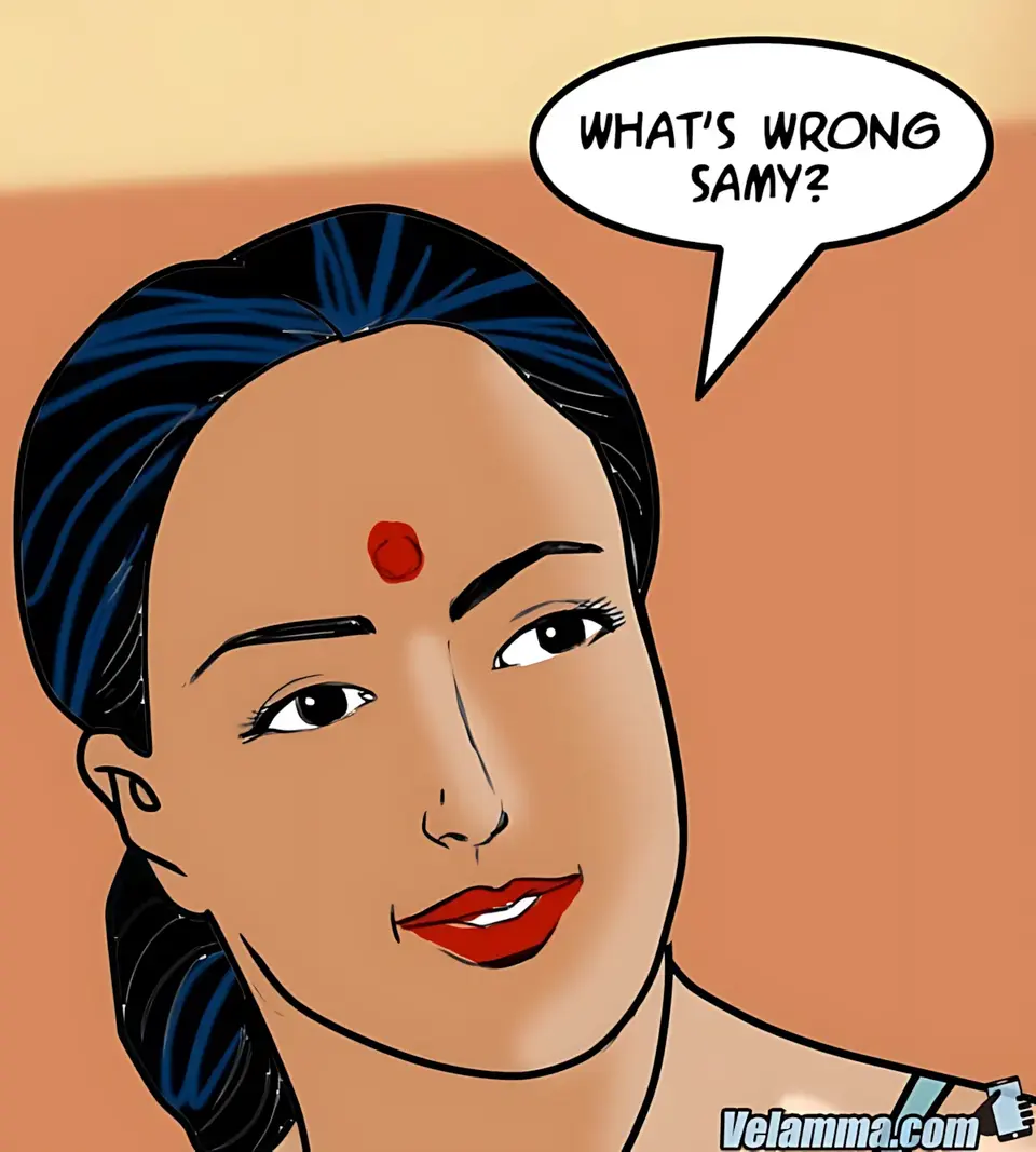 Velamma All Episodes Comics porn comic — Season 1, Chapter 55, page 130