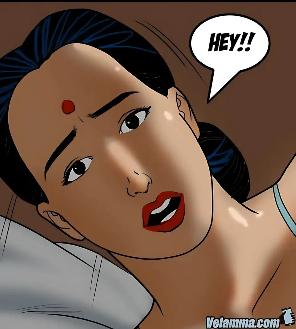 Velamma All Episodes Comics porn comic — Season 1, Chapter 55, page 140