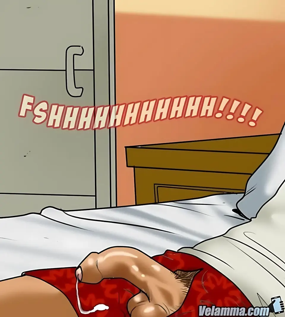Velamma All Episodes Comics porn comic — Season 1, Chapter 55, page 186