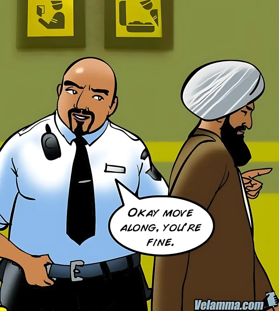 Velamma All Episodes Comics porn comic — Season 1, Chapter 56, page 11