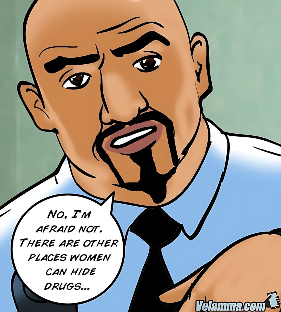 Velamma All Episodes Comics porn comic — Season 1, Chapter 56, page 33