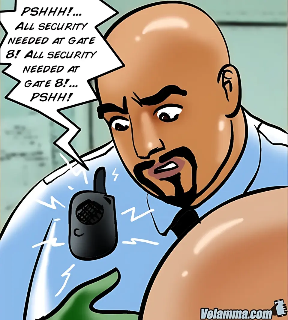 Velamma All Episodes Comics porn comic — Season 1, Chapter 56, page 47