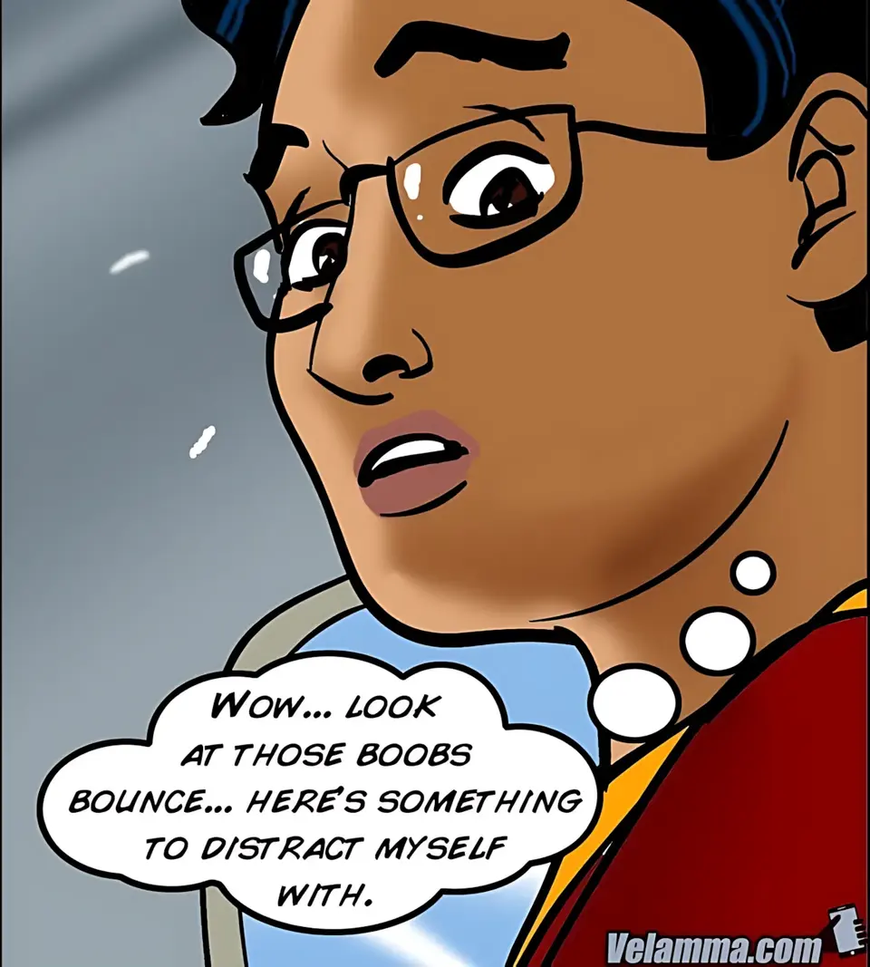 Velamma All Episodes Comics porn comic — Season 1, Chapter 56, page 68