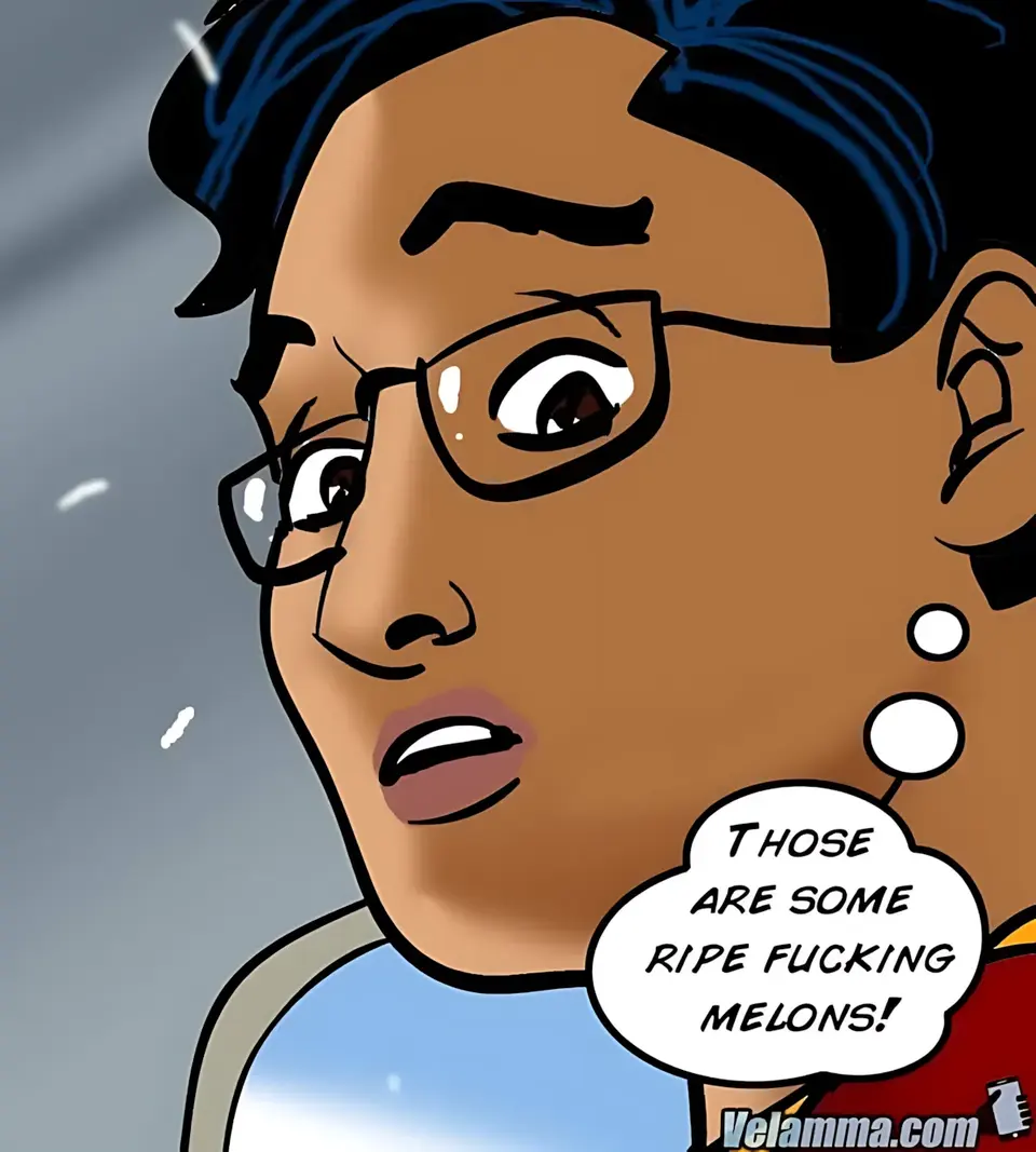 Velamma All Episodes Comics porn comic — Season 1, Chapter 56, page 70