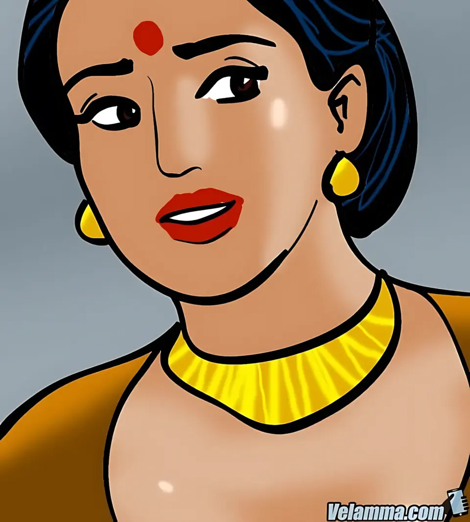 Velamma All Episodes Comics porn comic — Season 1, Chapter 56, page 86