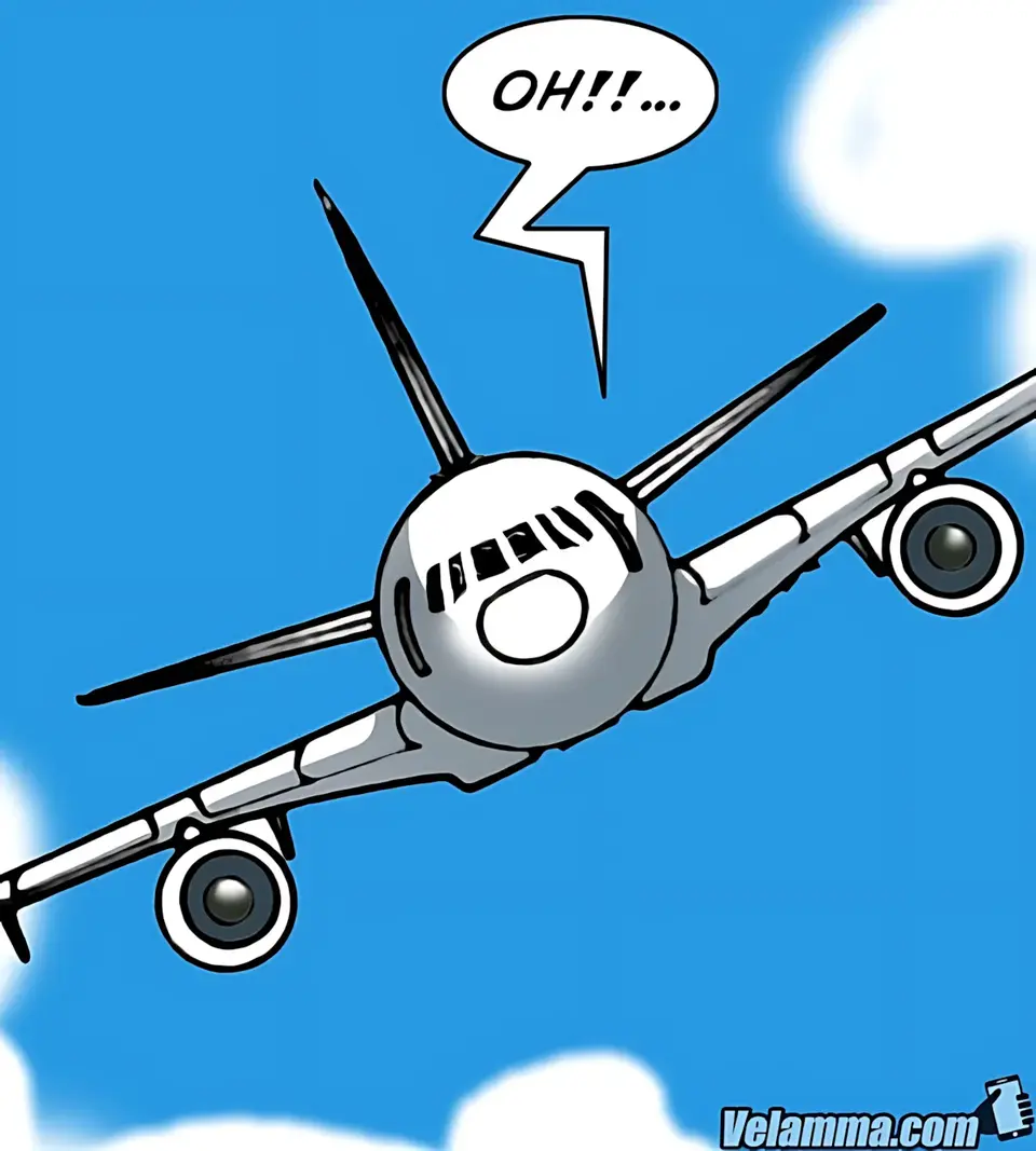 Velamma All Episodes Comics porn comic — Season 1, Chapter 56, page 88