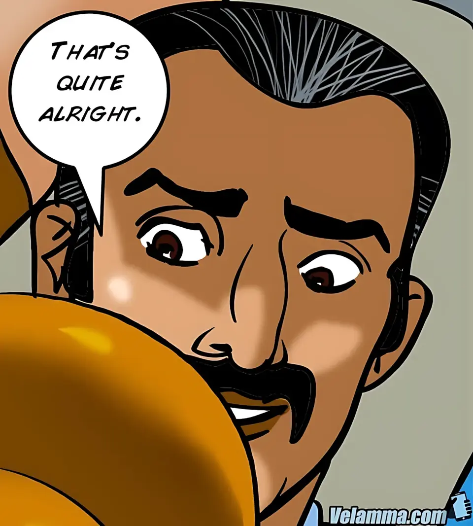 Velamma All Episodes Comics porn comic — Season 1, Chapter 56, page 90