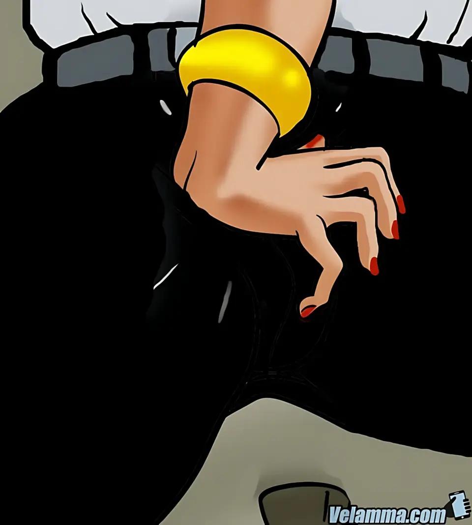 Velamma All Episodes Comics porn comic — Season 1, Chapter 56, page 96
